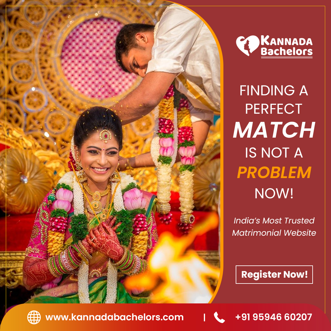 kannadamarriagebroker, marriagebrokerkannada